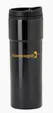 Good Value™ Metallic Reflections Tumbler, 15 oz. — view 7