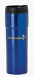 Good Value™ Metallic Reflections Tumbler, 15 oz. — view 8