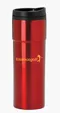 Good Value™ Metallic Reflections Tumbler, 15 oz. — view 6
