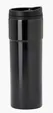 Good Value™ Metallic Reflections Tumbler, 15 oz. — view 2