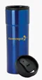 Good Value™ Metallic Reflections Tumbler, 15 oz. — view 9