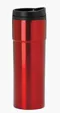 Good Value™ Metallic Reflections Tumbler, 15 oz.