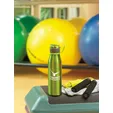 Good Value™ Spectra Bottle, 25 oz. Stainless Steel — view 11