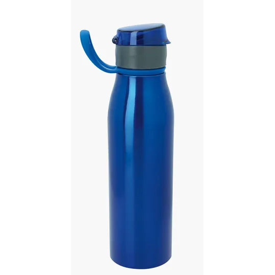 Good Value™ Spectra Bottle, 25 oz. Stainless Steel