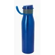 Good Value™ Spectra Bottle, 25 oz. Stainless Steel