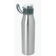 Good Value™ Spectra Bottle, 25 oz. Stainless Steel — view 6