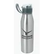 Good Value™ Spectra Bottle, 25 oz. Stainless Steel — view 13