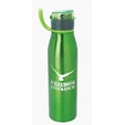 Good Value™ Spectra Bottle, 25 oz. Stainless Steel — view 10
