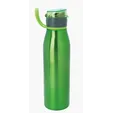 Good Value™ Spectra Bottle, 25 oz. Stainless Steel — view 4