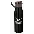 Good Value™ Spectra Bottle, 25 oz. Stainless Steel — view 15