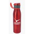 Good Value™ Spectra Bottle, 25 oz. Stainless Steel — view 12