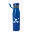 Good Value™ Spectra Bottle, 25 oz. Stainless Steel — view 8