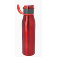 Good Value™ Spectra Bottle, 25 oz. Stainless Steel — view 5