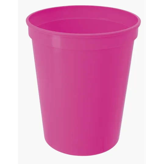 Good Value™ Stadium Cup, 16 oz. — view 12