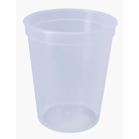 Good Value™ Stadium Cup, 16 oz. — view 10