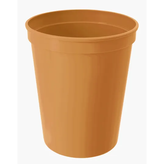 Good Value™ Stadium Cup, 16 oz. — view 16