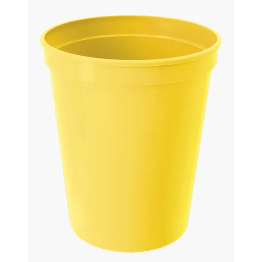 Good Value™ Stadium Cup, 16 oz. — view 8