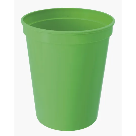 Good Value™ Stadium Cup, 16 oz. — view 13