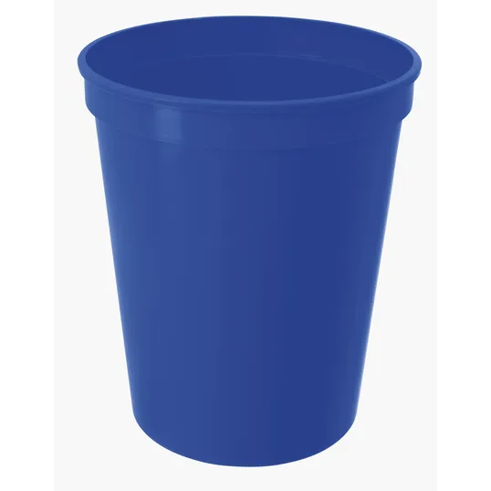 Good Value™ Stadium Cup, 16 oz. — view 9