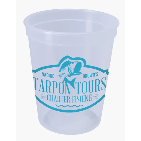 Good Value™ Stadium Cup, 16 oz. — view 26