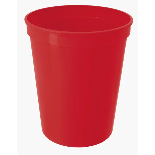 Good Value™ Stadium Cup, 16 oz. — view 3