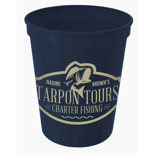 Good Value™ Stadium Cup, 16 oz. — view 31
