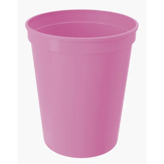 Good Value™ Stadium Cup, 16 oz. — view 5