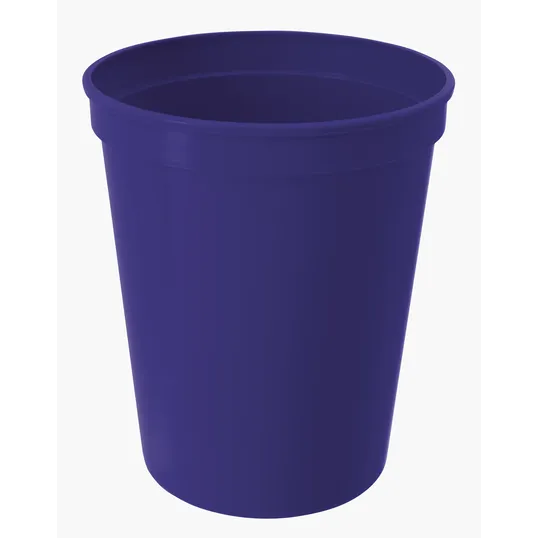 Good Value™ Stadium Cup, 16 oz. — view 2