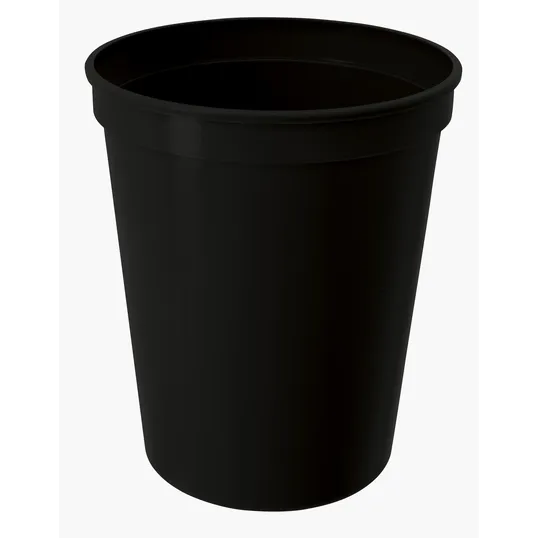 Good Value™ Stadium Cup, 16 oz.