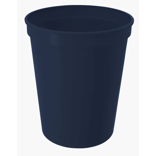 Good Value™ Stadium Cup, 16 oz. — view 15