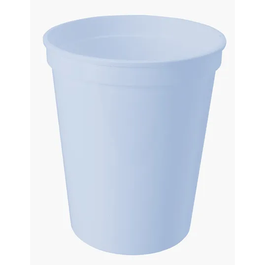 Good Value™ Stadium Cup, 16 oz. — view 4