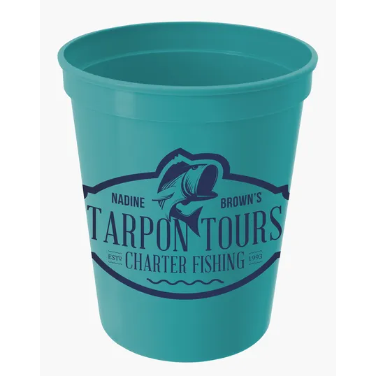 Good Value™ Stadium Cup, 16 oz. — view 20