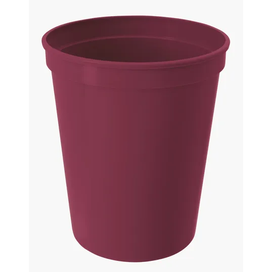 Good Value™ Stadium Cup, 16 oz. — view 14