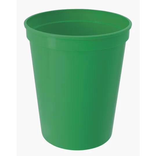 Good Value™ Stadium Cup, 16 oz. — view 11