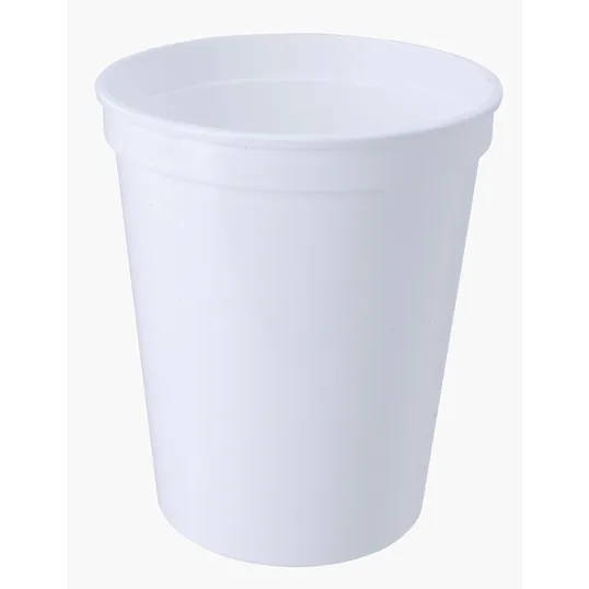 Good Value™ Stadium Cup, 16 oz. — view 7