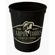 Good Value™ Stadium Cup, 16 oz. — view 17