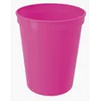 Good Value™ Stadium Cup, 16 oz. — view 12