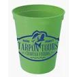 Good Value™ Stadium Cup, 16 oz. — view 28