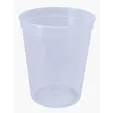 Good Value™ Stadium Cup, 16 oz. — view 10