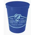 Good Value™ Stadium Cup, 16 oz. — view 24