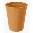 Good Value™ Stadium Cup, 16 oz. — view 16