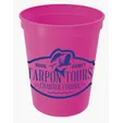 Good Value™ Stadium Cup, 16 oz. — view 29