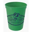 Good Value™ Stadium Cup, 16 oz. — view 27