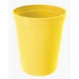 Good Value™ Stadium Cup, 16 oz. — view 8