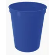 Good Value™ Stadium Cup, 16 oz. — view 9