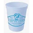 Good Value™ Stadium Cup, 16 oz. — view 18