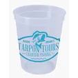 Good Value™ Stadium Cup, 16 oz. — view 26