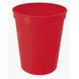 Good Value™ Stadium Cup, 16 oz. — view 3