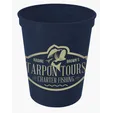 Good Value™ Stadium Cup, 16 oz. — view 31