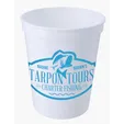 Good Value™ Stadium Cup, 16 oz. — view 21